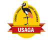 Association of Uganda Tour Operators