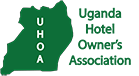 Uganda Wildlife Authority