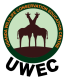 Uganda Wildlife Education Centre