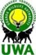 Uganda Hotel Owners Association