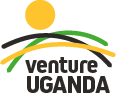 Venture Uganda